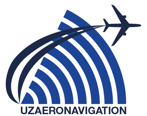 UzAeroNavigation